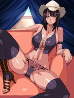 one_piece_nico_robin_20110626_073.jpg